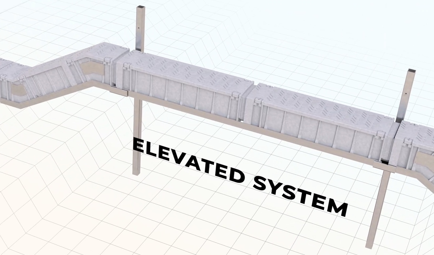 Elevated2