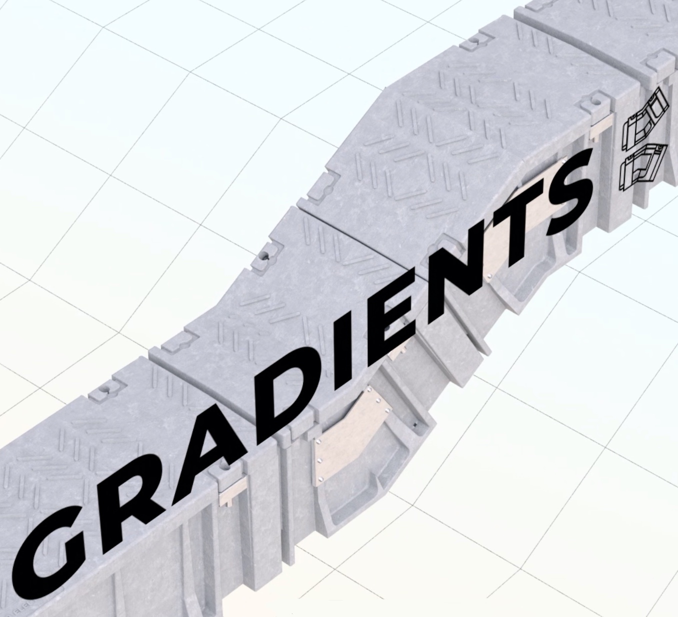 Gradient2